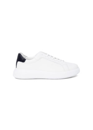 Calvin Klein - Calvin Klein Heren Sneakers