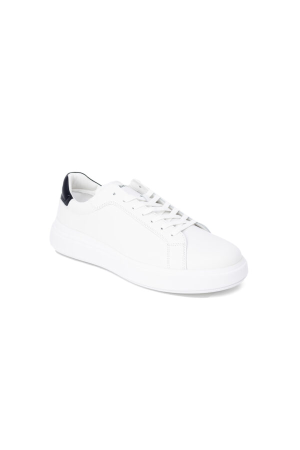 Calvin Klein - Calvin Klein Heren Sneakers - Afbeelding 2