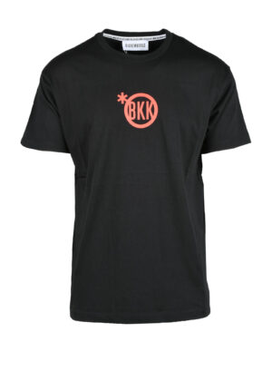 Bikkembergs - Bikkembergs T-shirt Heren