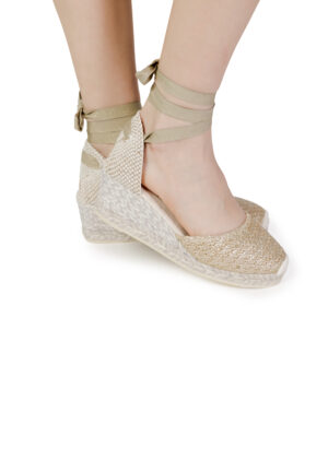 Espadrilles - Espadrilles Women Sandals