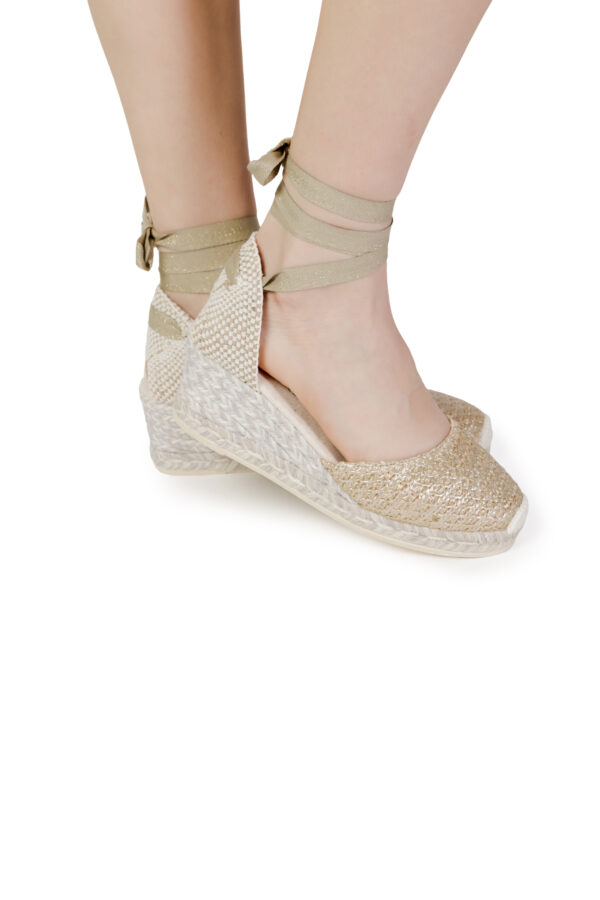 Espadrilles - Espadrilles Women Sandals