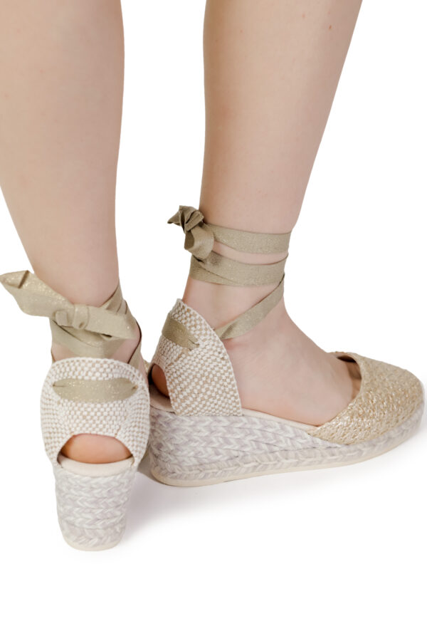 Espadrilles - Espadrilles Women Sandals - Afbeelding 2