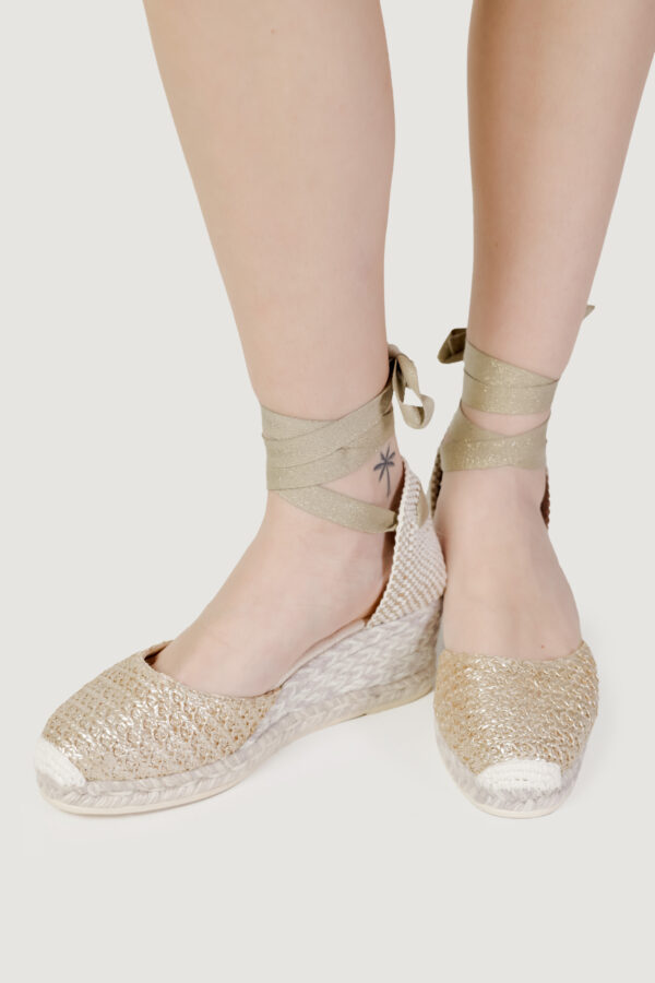 Espadrilles - Espadrilles Women Sandals - Afbeelding 3