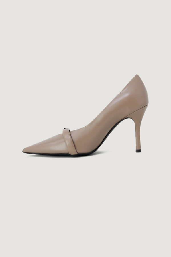 Furla - Furla Women Pumps Shoes - Afbeelding 3