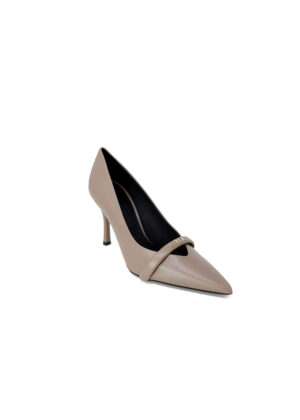 Furla - Furla Women Pumps Shoes