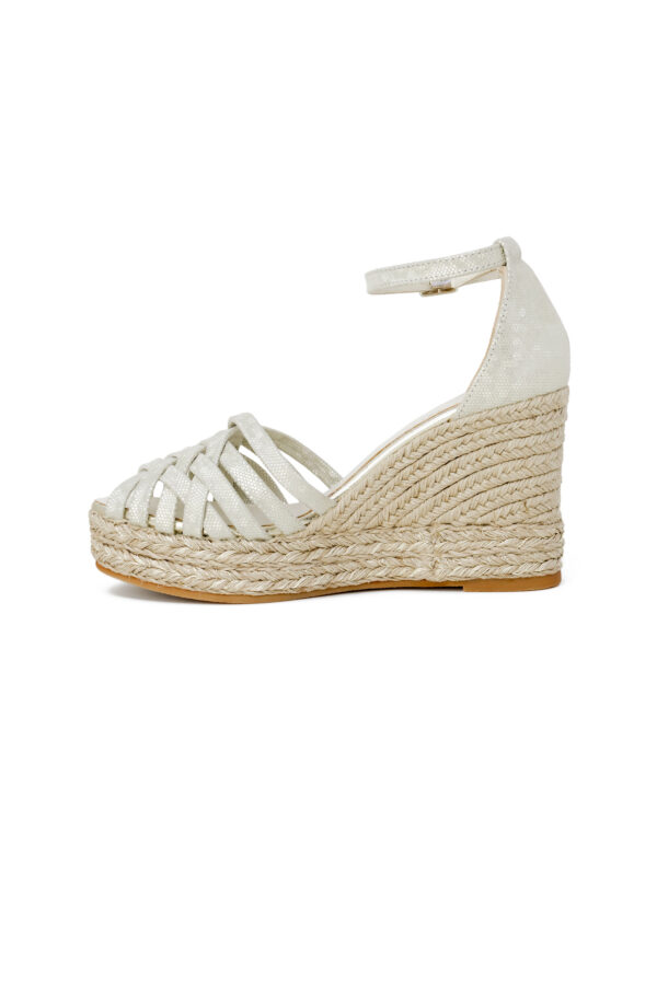 Espadrilles - Espadrilles Women Sandals - Afbeelding 2