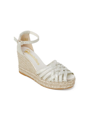 Espadrilles - Espadrilles Women Sandals