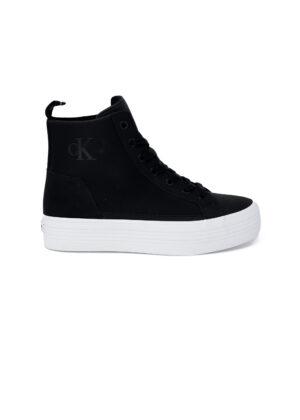 Calvin Klein Jeans - Calvin Klein Jeans Women Sneakers