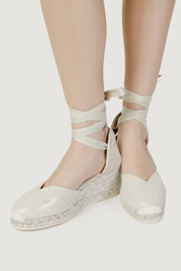Espadrilles - Espadrilles Women Sandals - Afbeelding 3