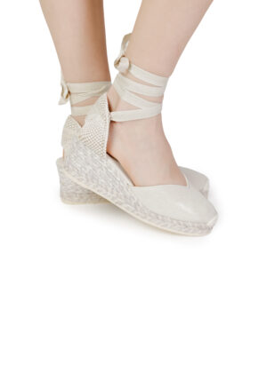 Espadrilles - Espadrilles Women Sandals