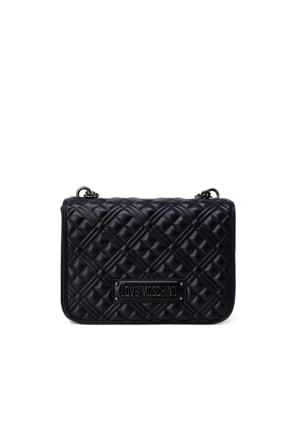 Love Moschino - Love Moschino Tas Dames