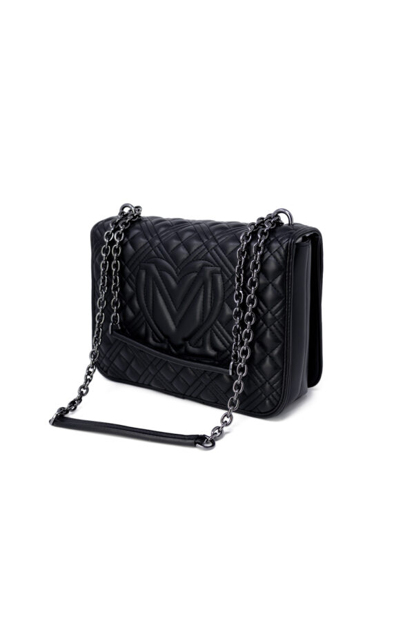 Love Moschino - Love Moschino Tas Dames - Afbeelding 2
