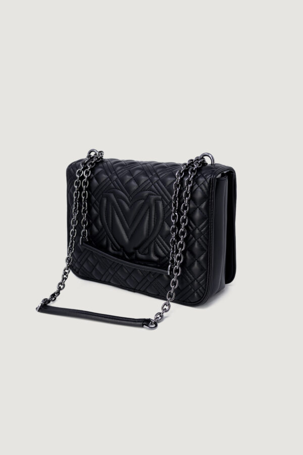 Love Moschino - Love Moschino Tas Dames - Afbeelding 3