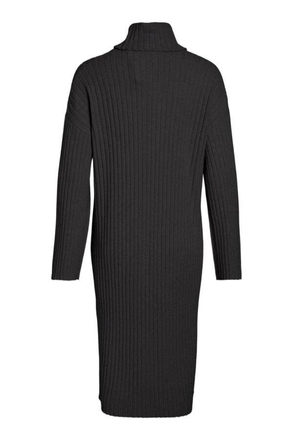 Vila Clothes - Vila Clothes Jurk Dames - Afbeelding 2