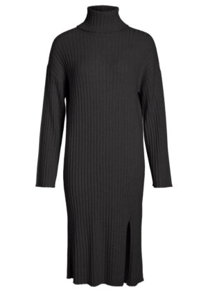 Vila Clothes - Vila Clothes Jurk Dames