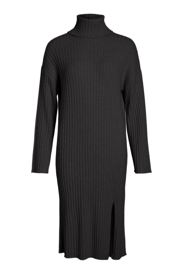 Vila Clothes - Vila Clothes Jurk Dames