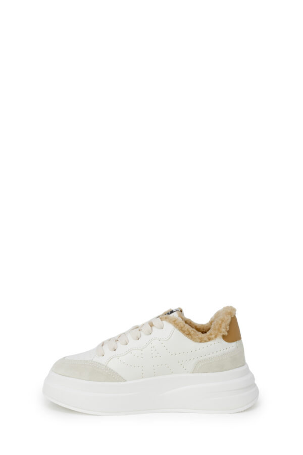 Ash - Ash  Women Sneakers - Afbeelding 2