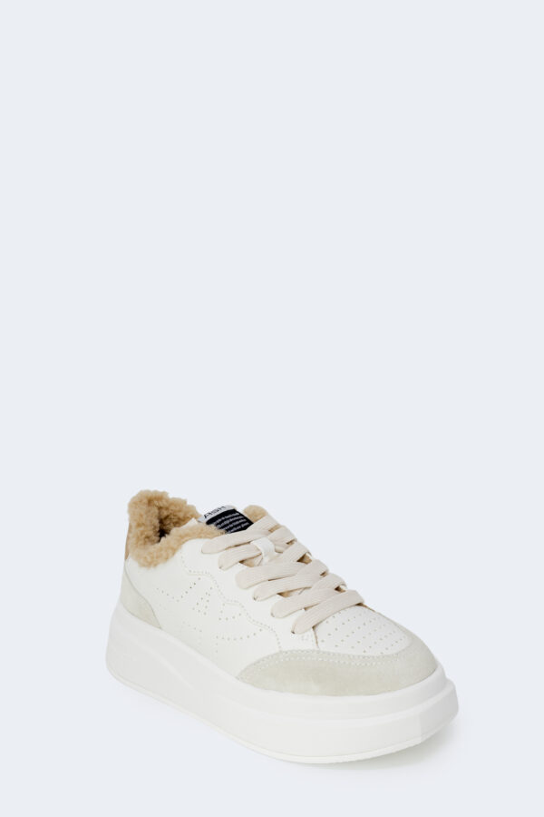 Ash - Ash  Women Sneakers - Afbeelding 3