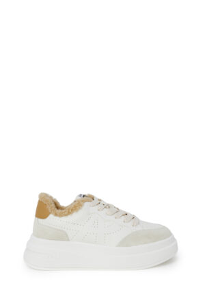 Ash - Ash  Women Sneakers