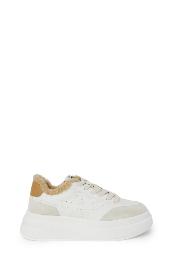 Ash - Ash  Women Sneakers