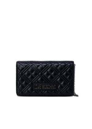 Love Moschino - Love Moschino Tas Dames
