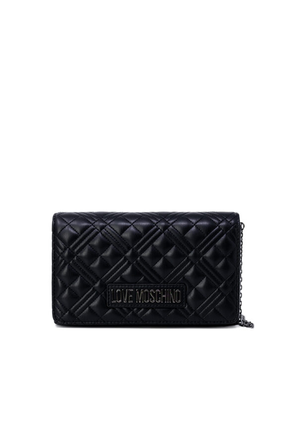 Love Moschino - Love Moschino Tas Dames