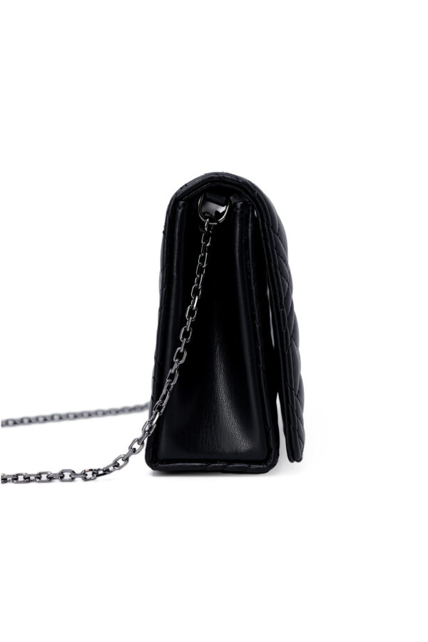 Love Moschino - Love Moschino Tas Dames - Afbeelding 3