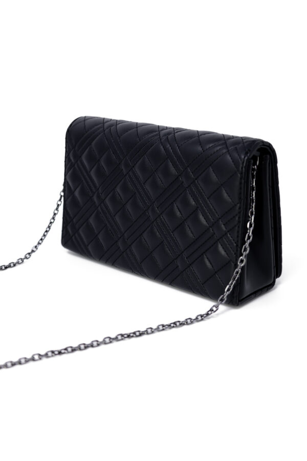 Love Moschino - Love Moschino Tas Dames - Afbeelding 2