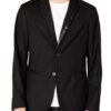 Armani Exchange - Armani Exchange Jack Heren