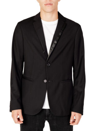 Armani Exchange - Armani Exchange Jack Heren