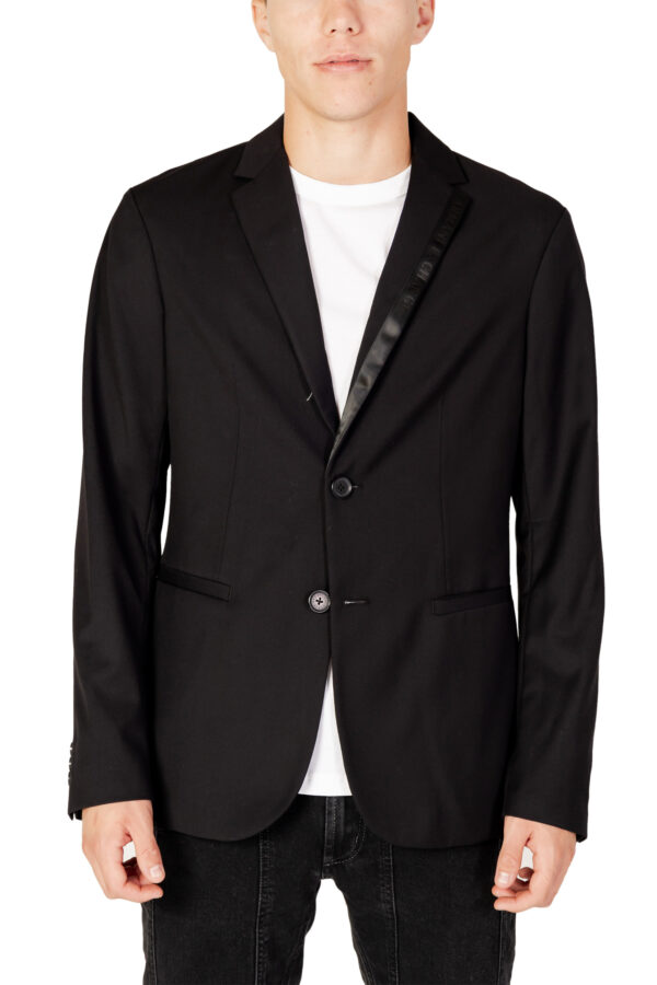Armani Exchange - Armani Exchange Jack Heren