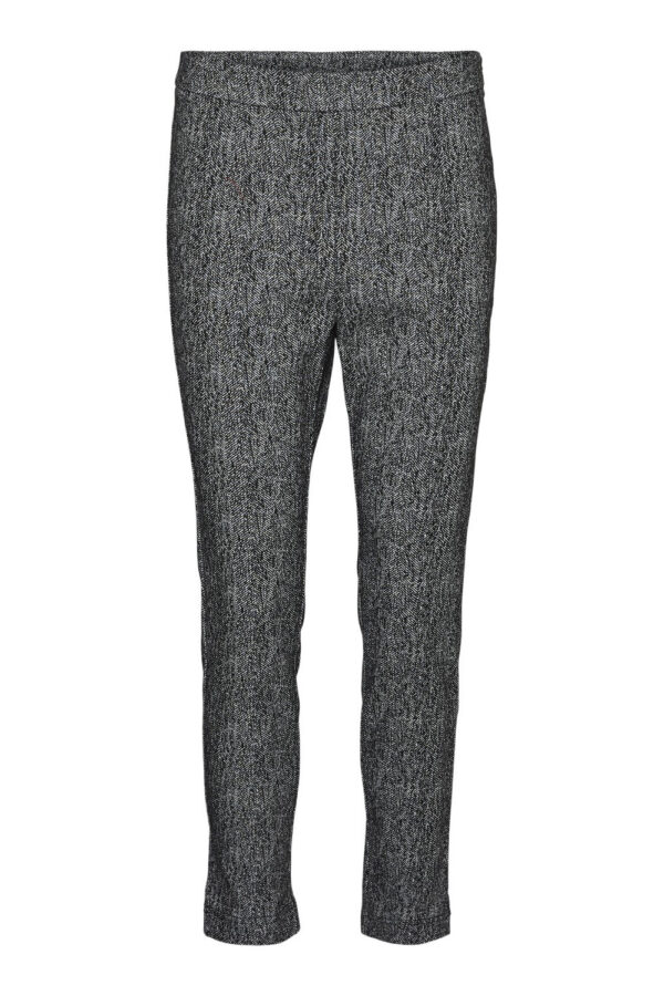 Aware - Aware Broek Dames