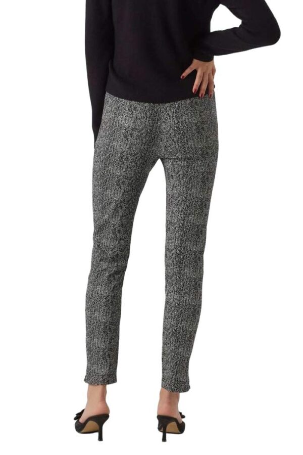 Aware - Aware Broek Dames - Afbeelding 2