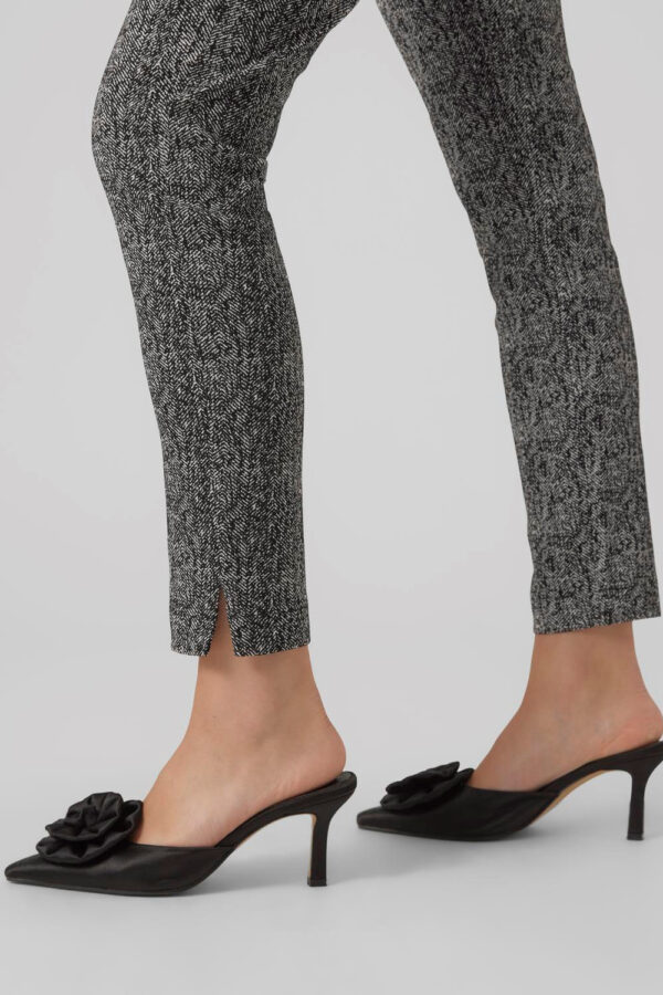 Aware - Aware Broek Dames - Afbeelding 3