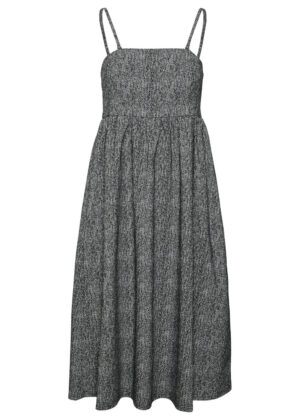 Aware - Aware Jurk Dames