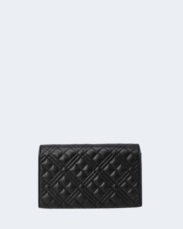 Love Moschino - Love Moschino Tas Dames - Afbeelding 3