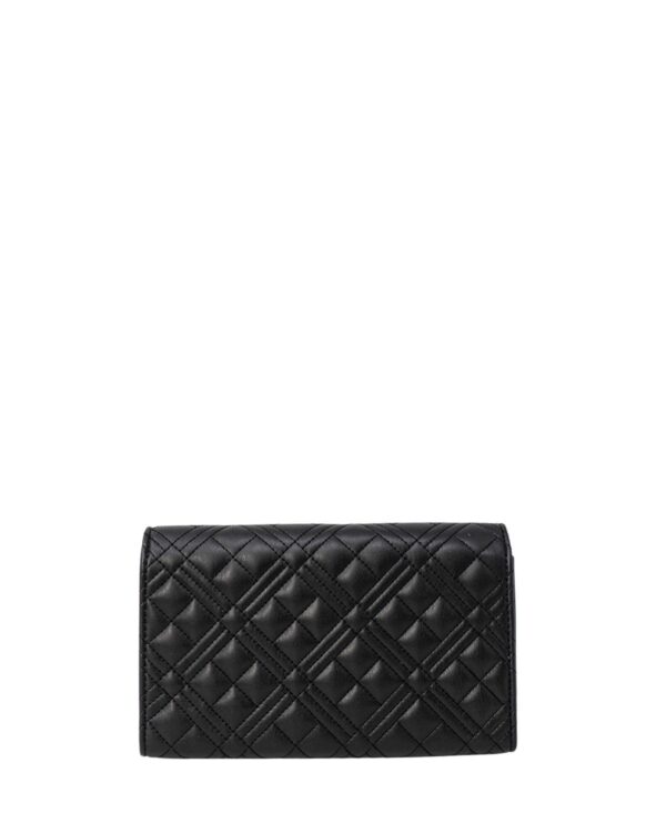 Love Moschino - Love Moschino Tas Dames - Afbeelding 2