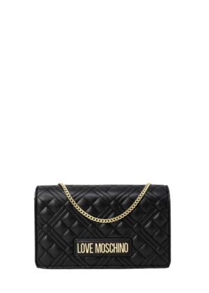 Love Moschino - Love Moschino Tas Dames