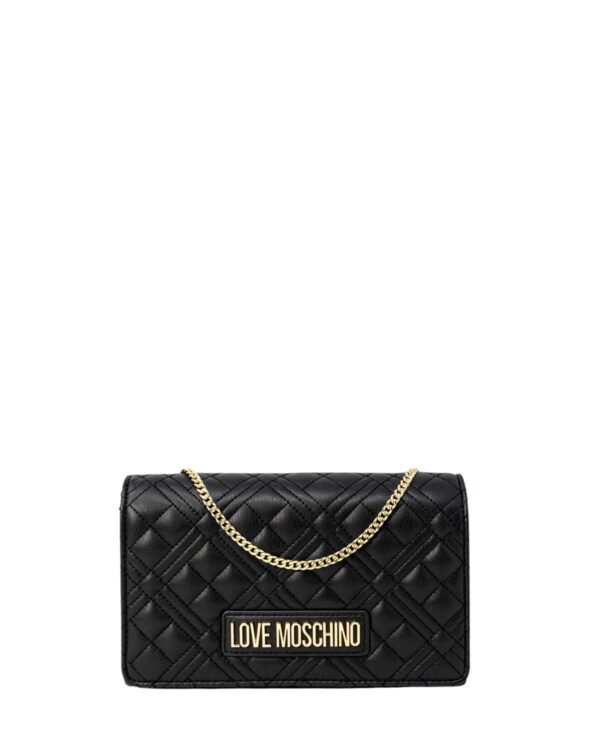 Love Moschino - Love Moschino Tas Dames