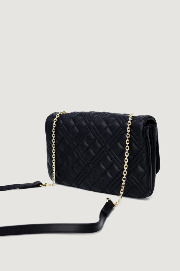 Love Moschino - Love Moschino Tas Dames - Afbeelding 3
