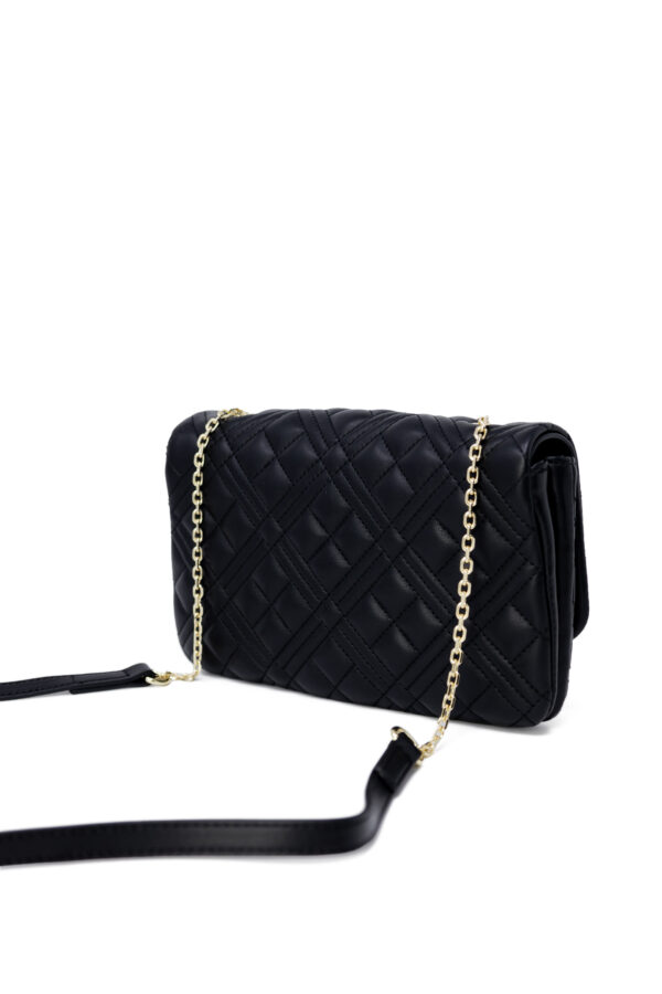 Love Moschino - Love Moschino Tas Dames - Afbeelding 2