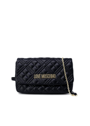 Love Moschino - Love Moschino Tas Dames