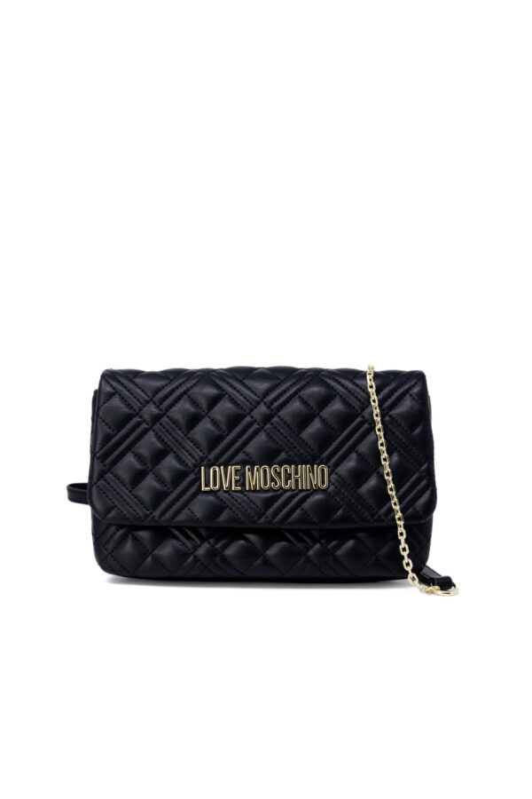 Love Moschino - Love Moschino Tas Dames