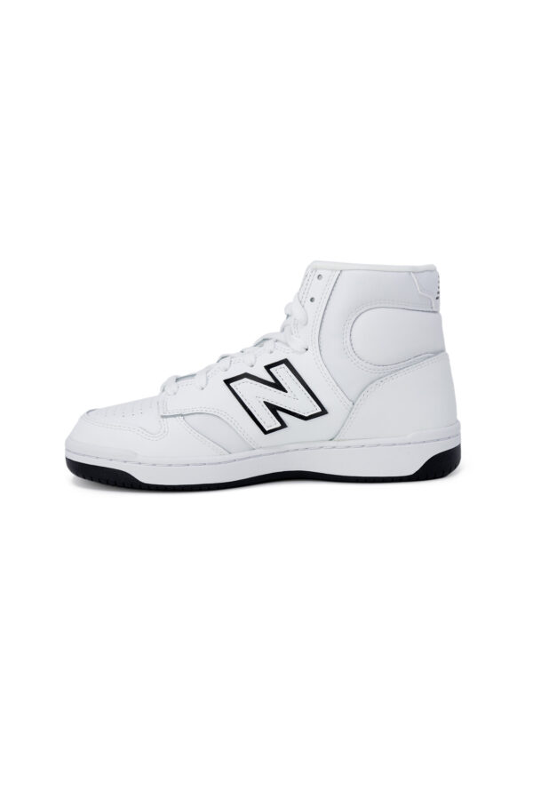 New Balance - New Balance Women Sneakers - Afbeelding 3
