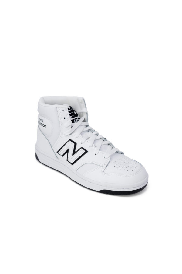 New Balance - New Balance Women Sneakers - Afbeelding 2