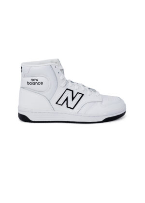 New Balance - New Balance Women Sneakers