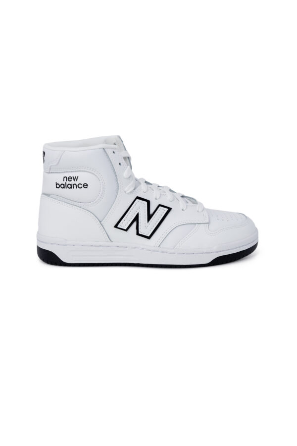 New Balance - New Balance Women Sneakers