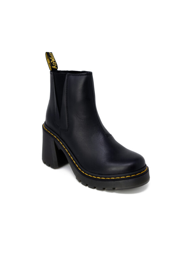 Dr. Martens - Dr. Martens Women Boots - Afbeelding 2