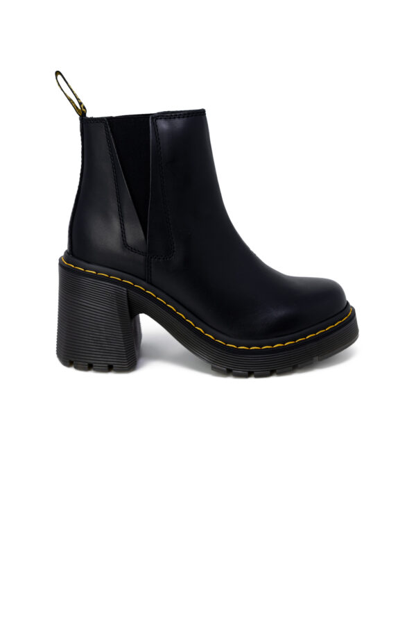 Dr. Martens - Dr. Martens Women Boots