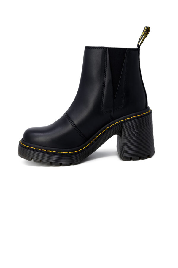 Dr. Martens - Dr. Martens Women Boots - Afbeelding 3
